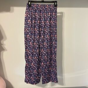 Simply Southern pajama pants